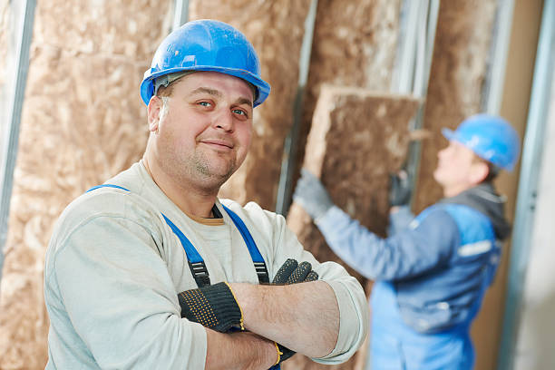 Mena, AR Insulation Contractor Pros