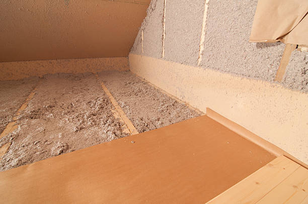Best Insulation Materials and Products in Mena, AR
